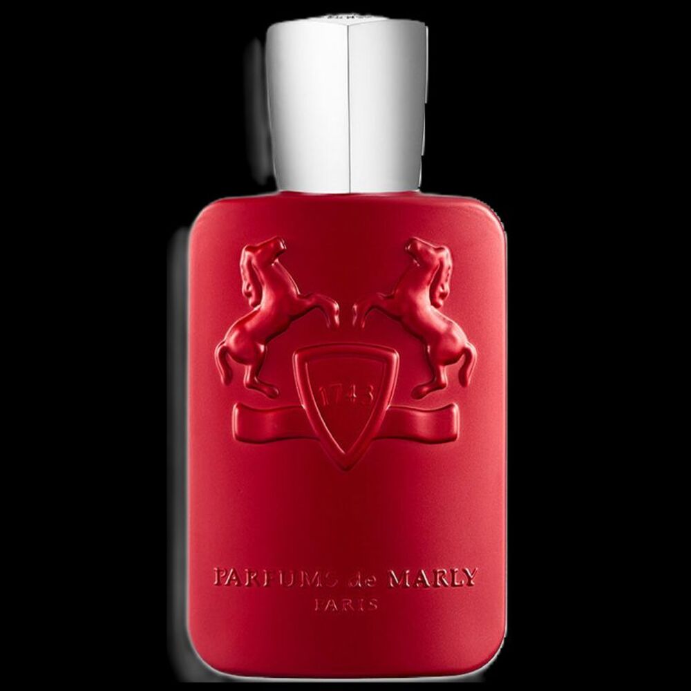 PARFUMS DE MARLY KALAN U 4.2 EDP SPR